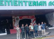 UIN Jakarta vs Yayasan Syarif Hidayatullah: Sengketa Aset dan Kekerasan di SDIP Picu Kerusuhan, Mahasiswa Minta Evaluasi Rektorat