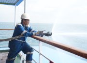 Perkuat Budaya Keselamatan, PELNI Gelar Fleet Safety Excellence Award 2026